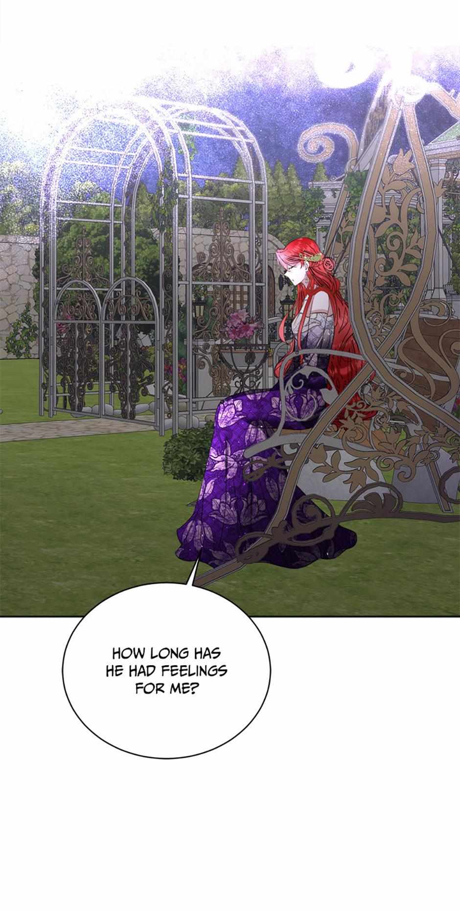 Chapter 56 - Image 34