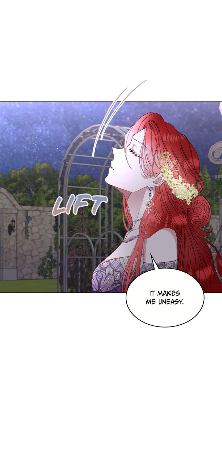 Chapter 56 - Image 35