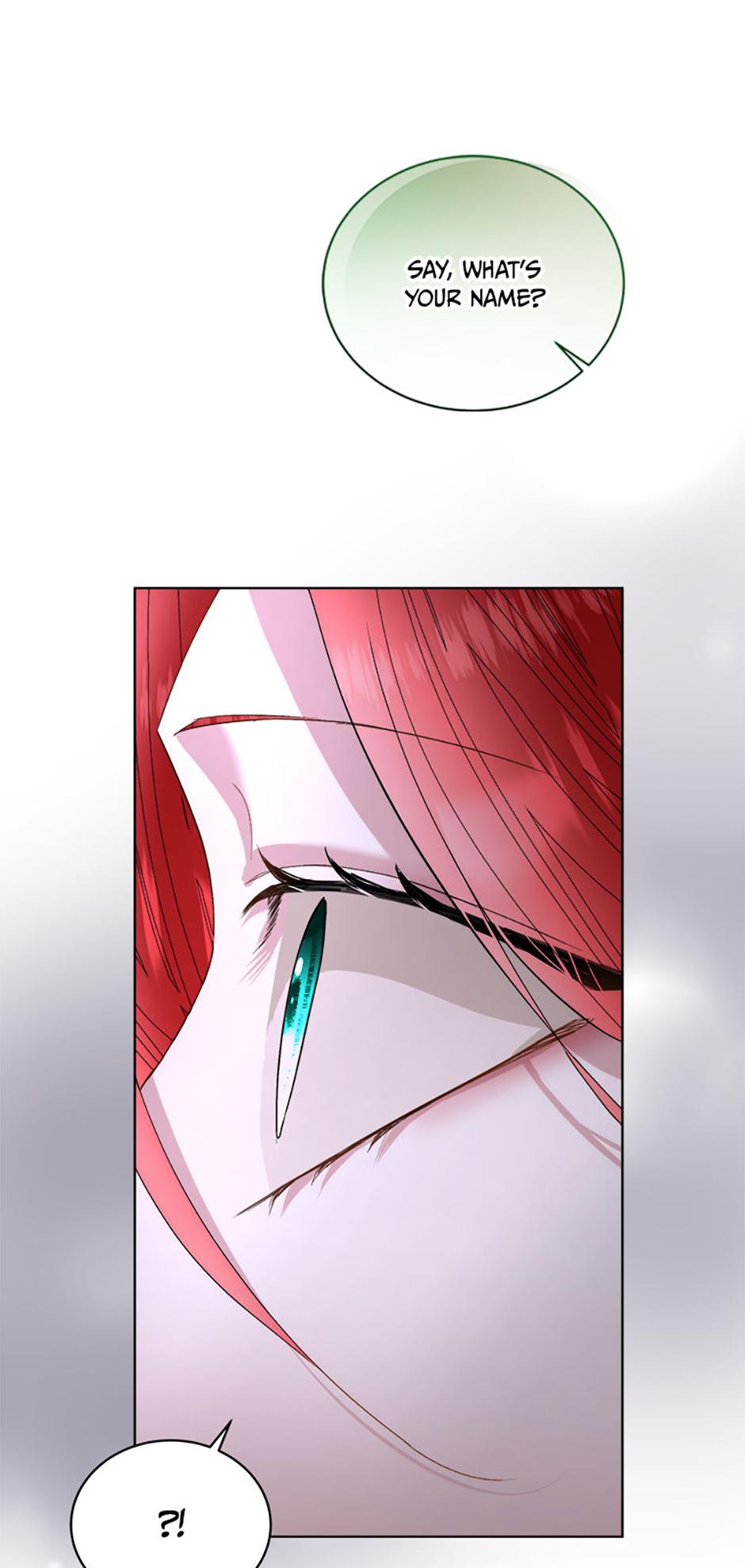 Chapter 56 - Image 36