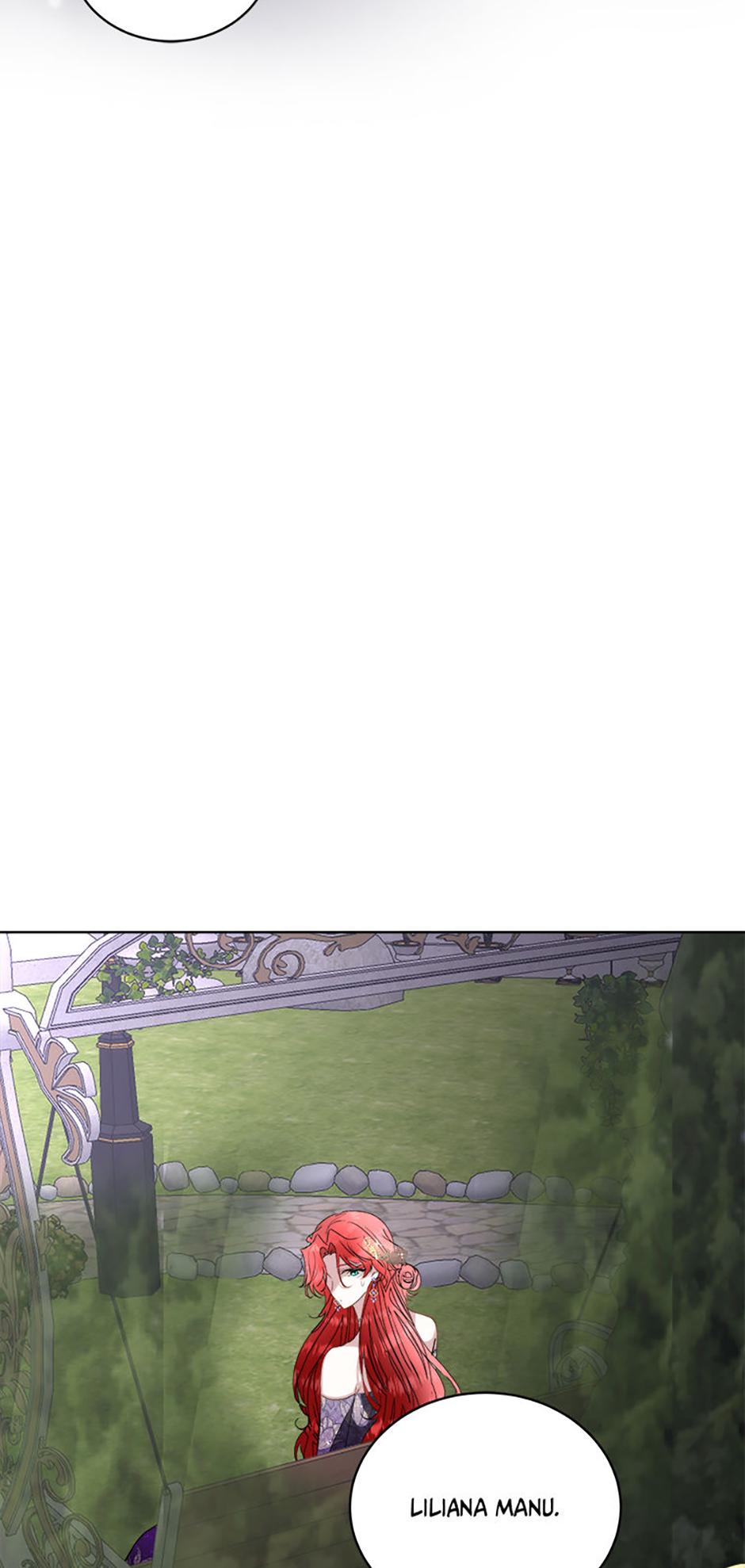 Chapter 56 - Image 37