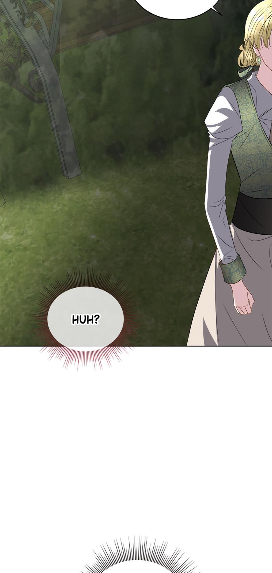 Chapter 56 - Image 38