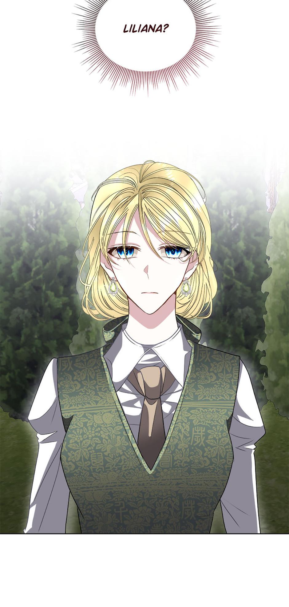 Chapter 56 - Image 39