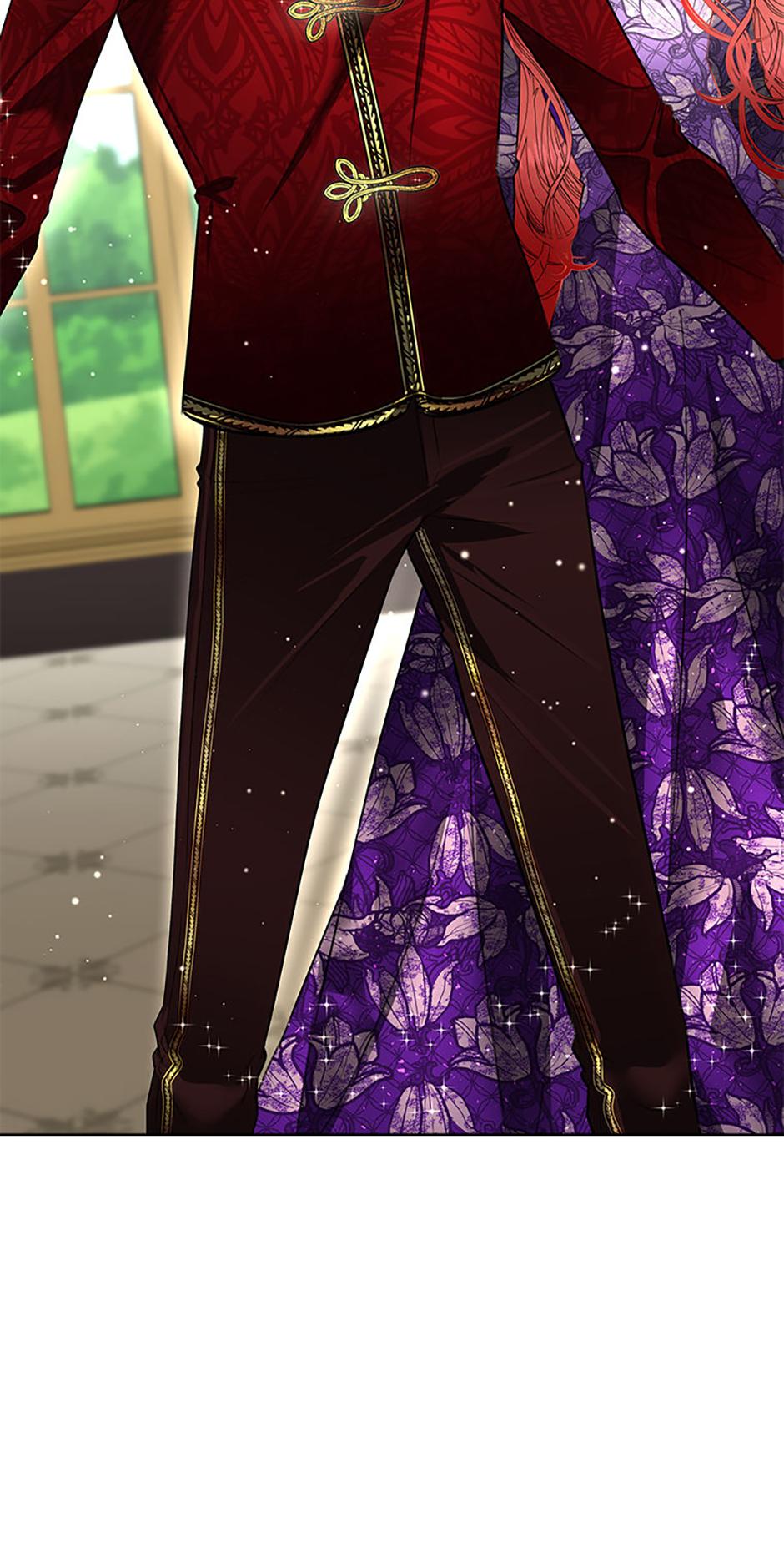 Chapter 56 - Image 4