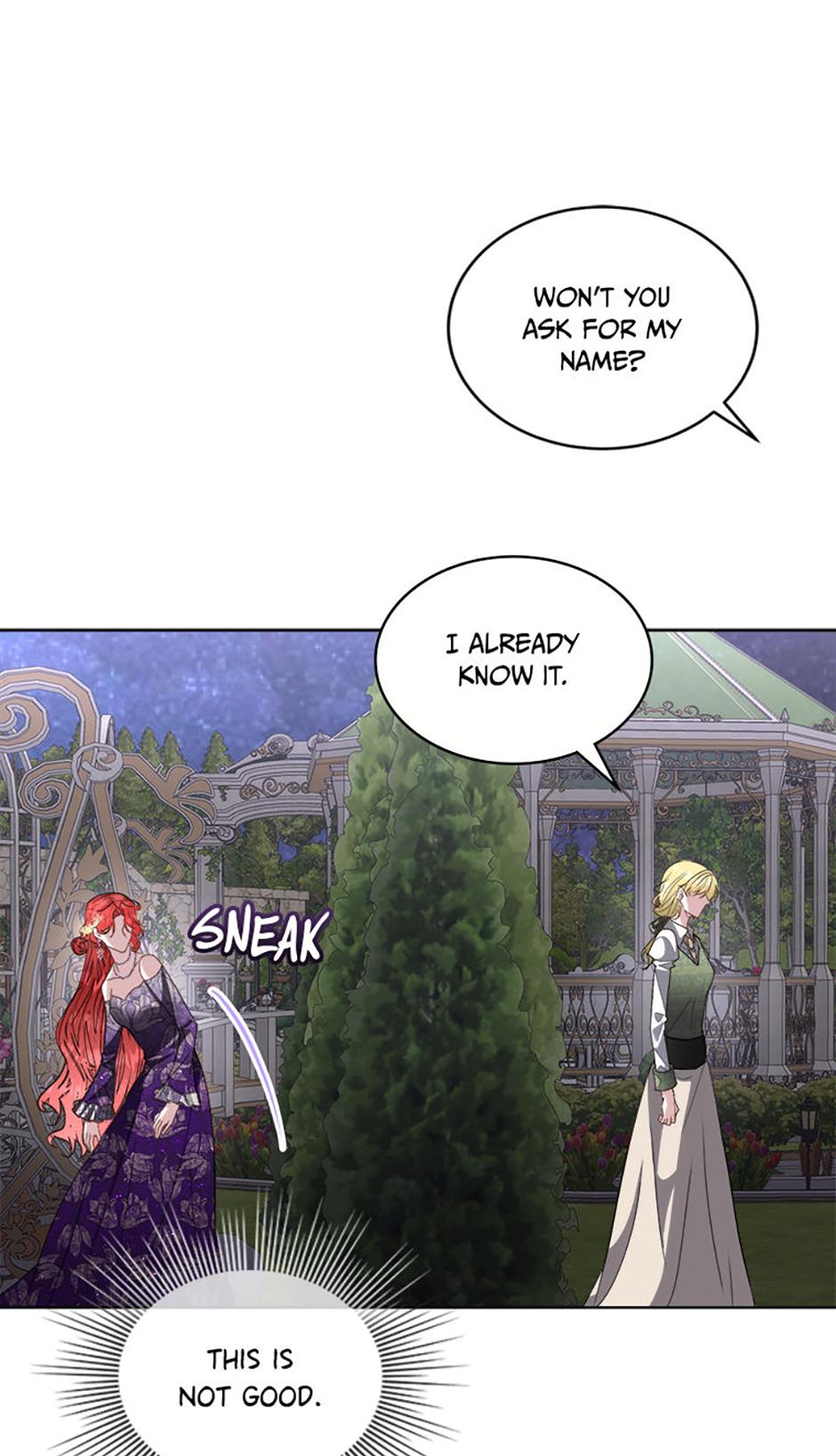 Chapter 56 - Image 40