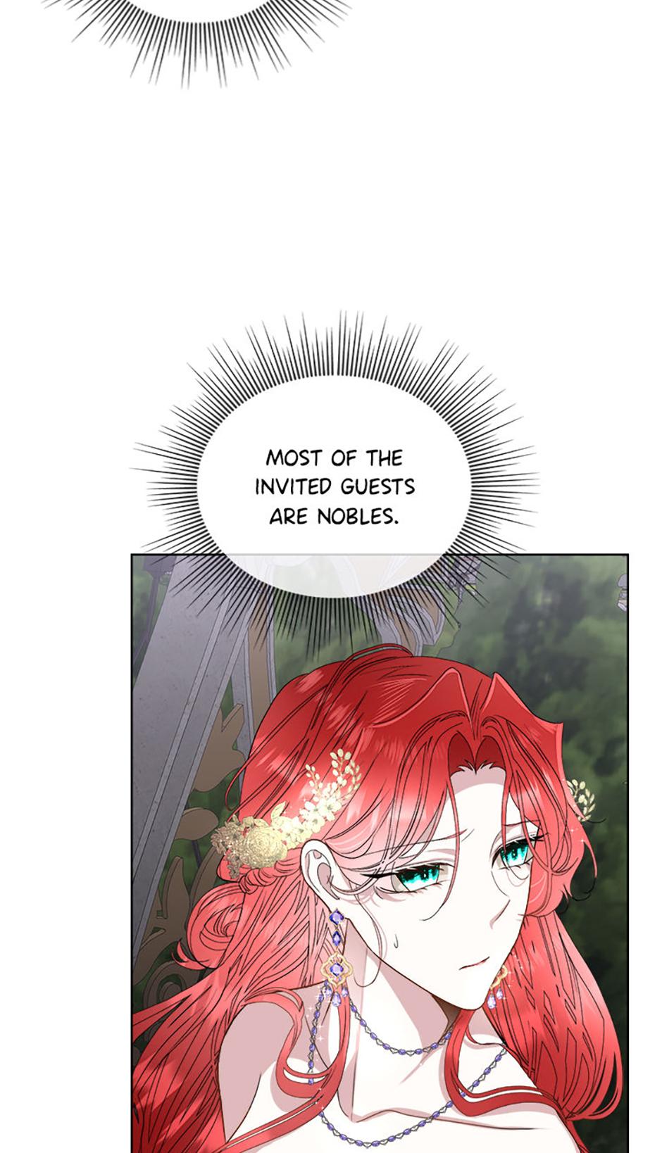 Chapter 56 - Image 41