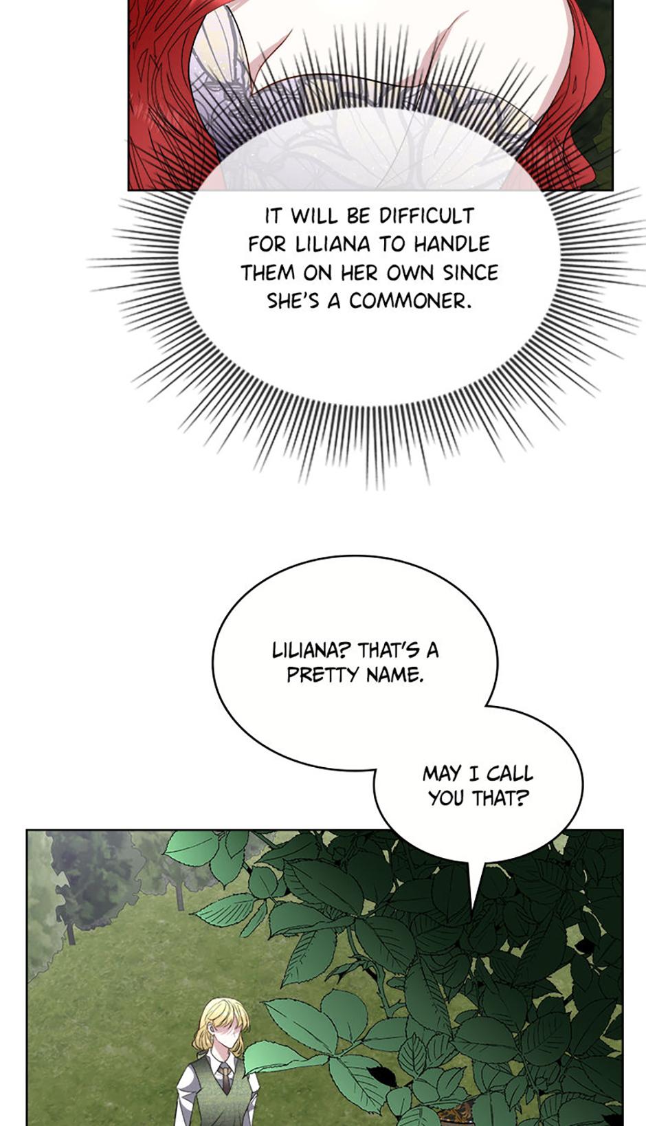 Chapter 56 - Image 42