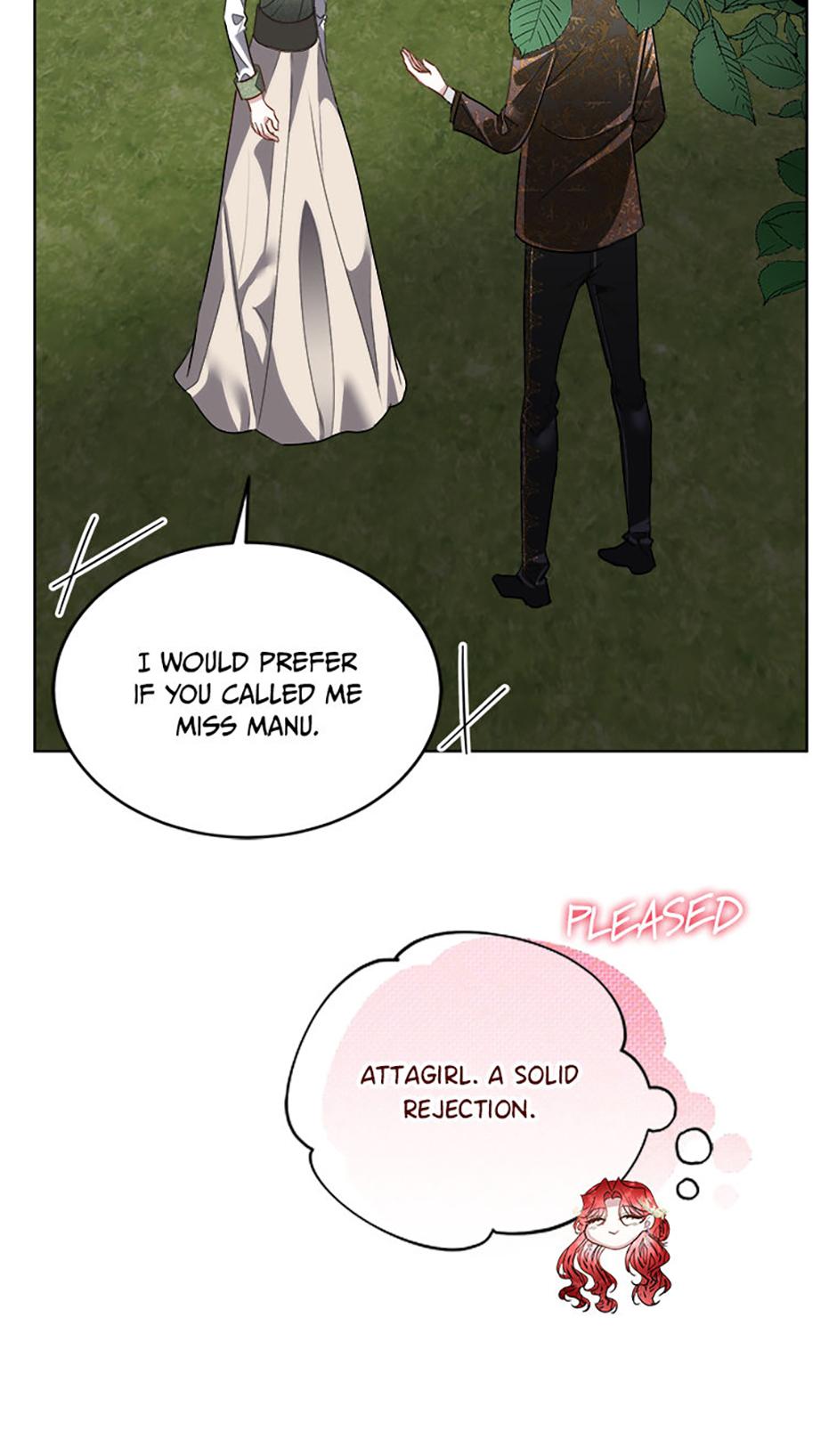 Chapter 56 - Image 43