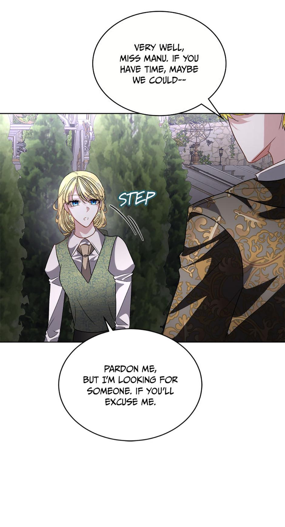 Chapter 56 - Image 44