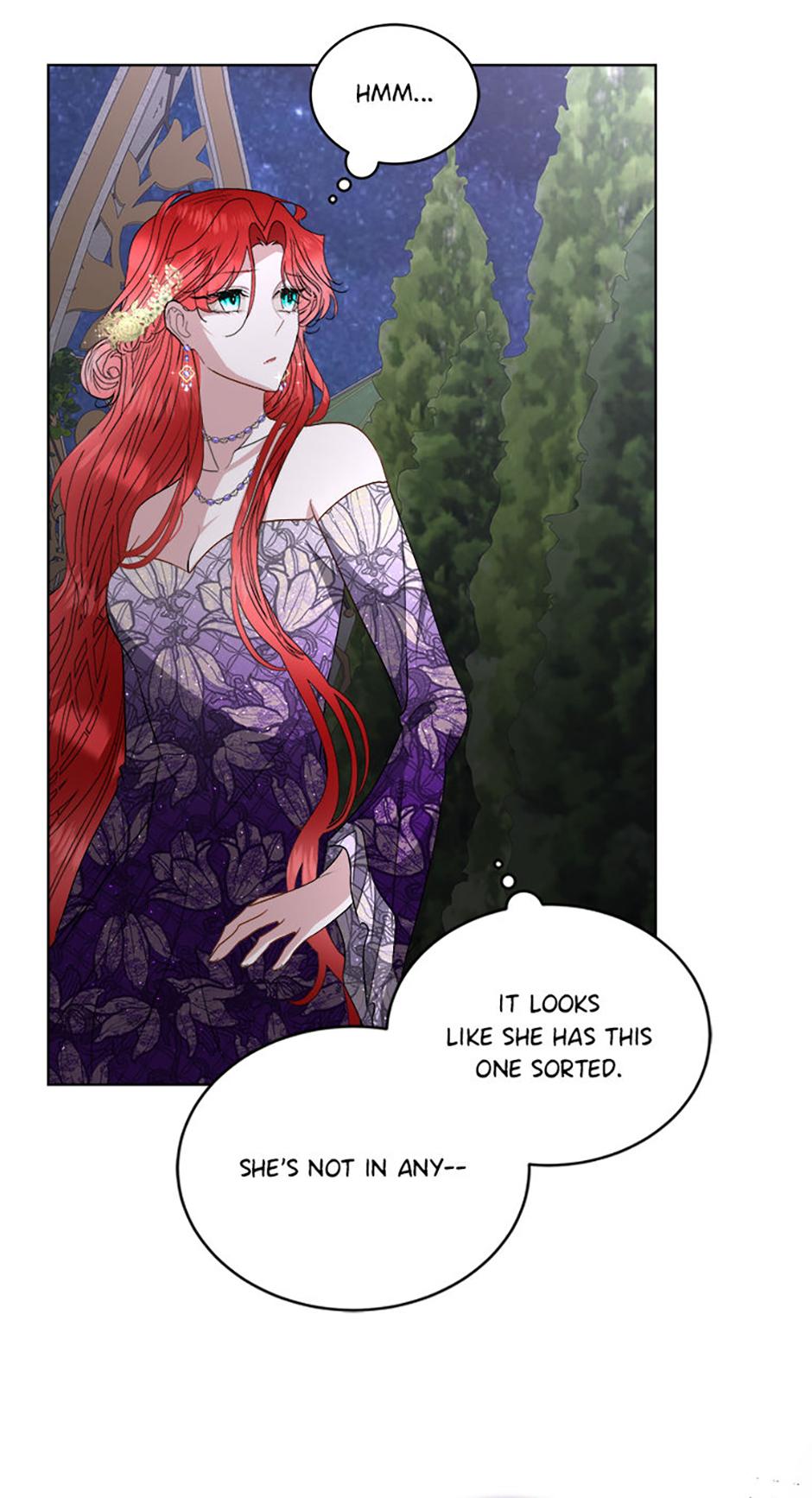 Chapter 56 - Image 45