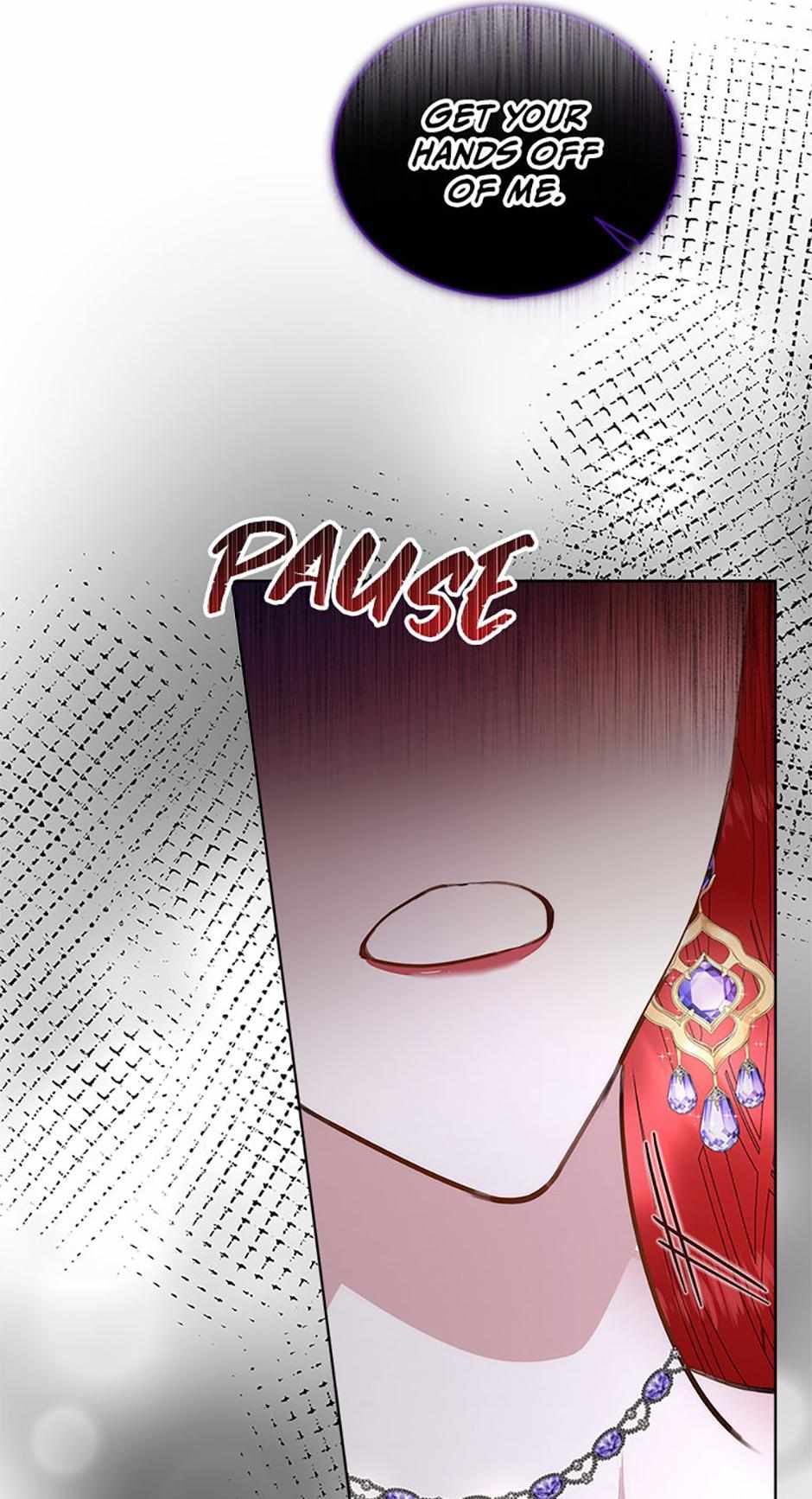 Chapter 56 - Image 46