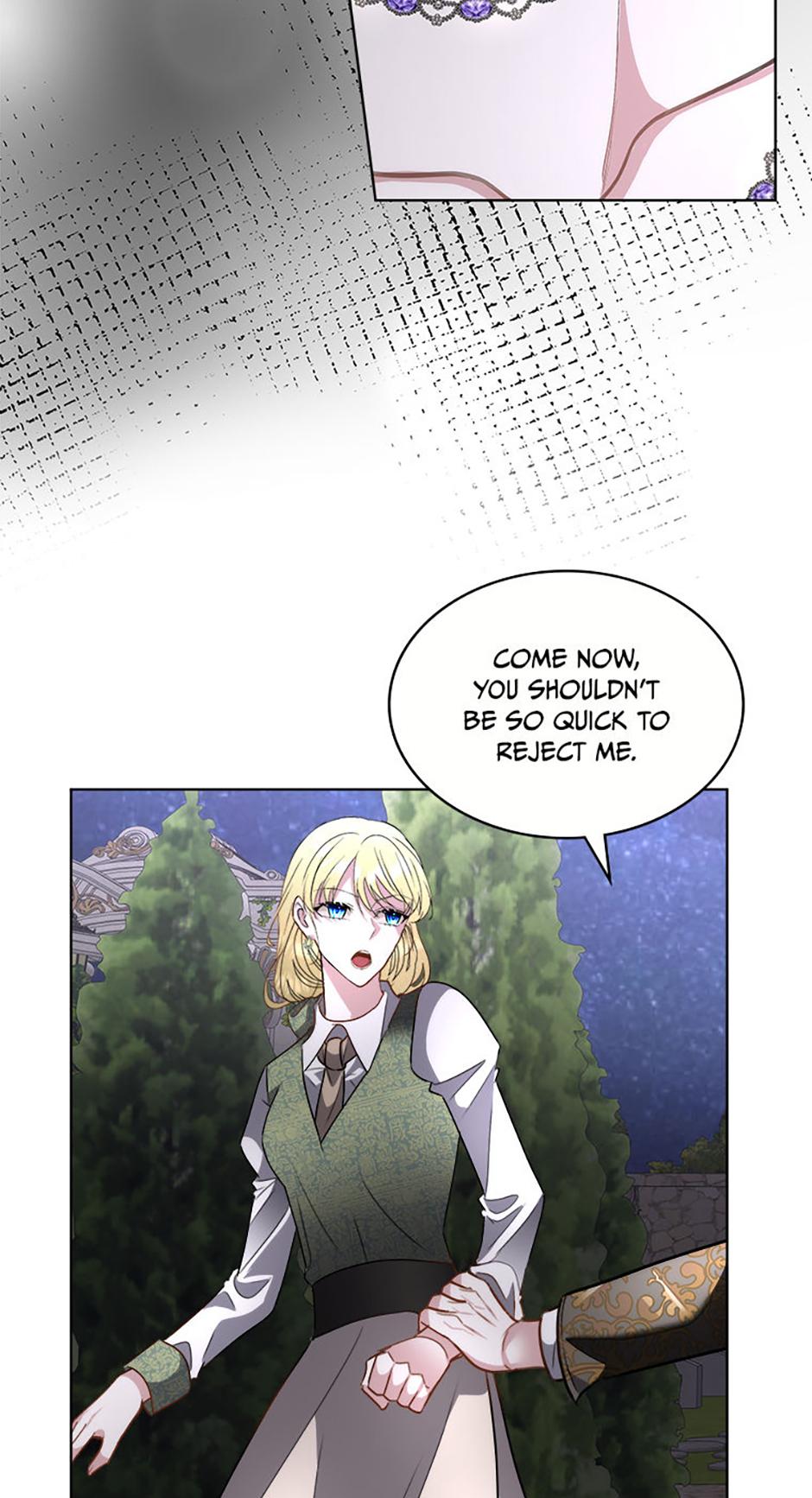 Chapter 56 - Image 47