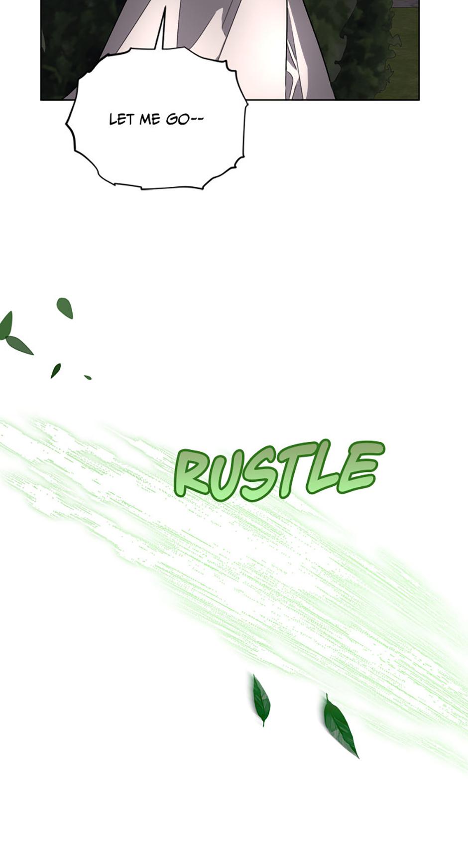 Chapter 56 - Image 48