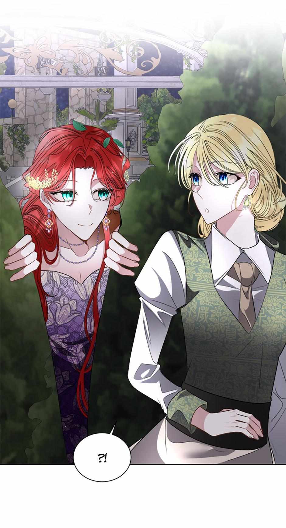 Chapter 56 - Image 49