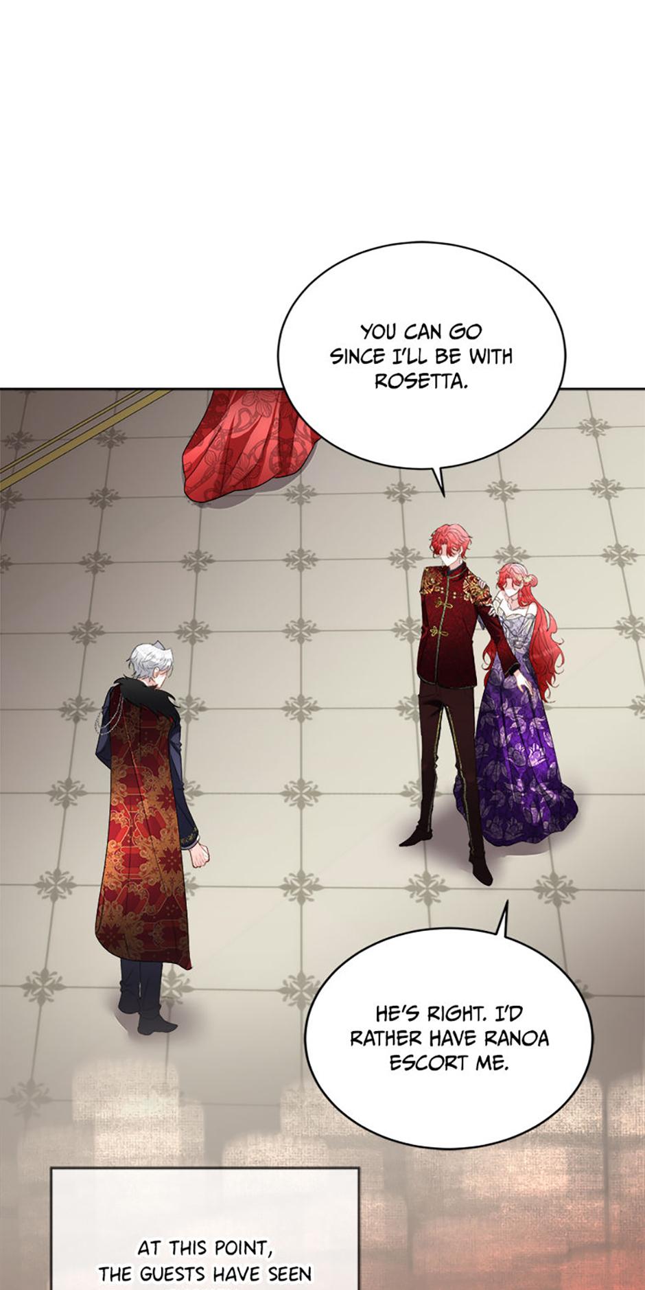 Chapter 56 - Image 5