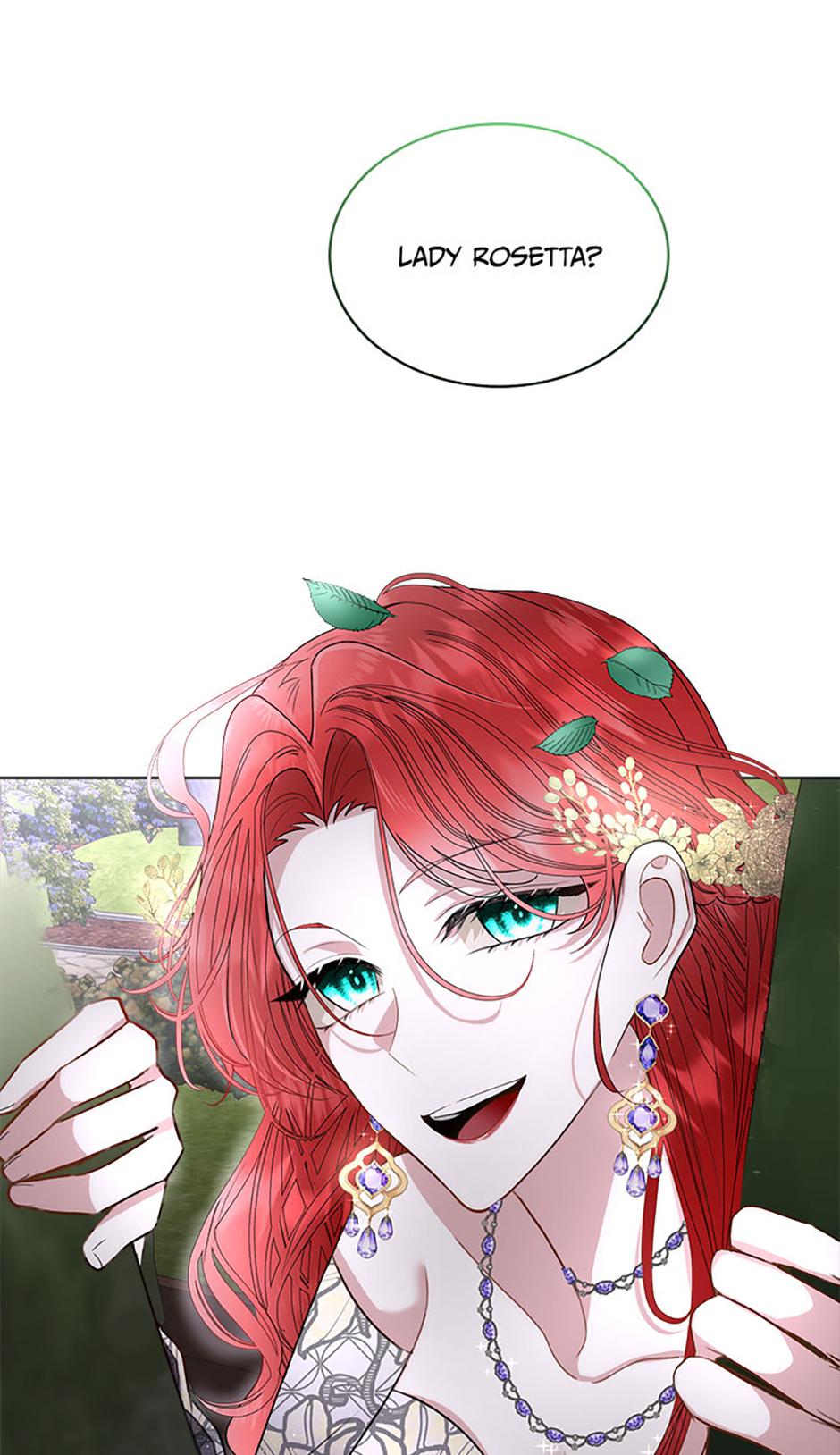 Chapter 56 - Image 50