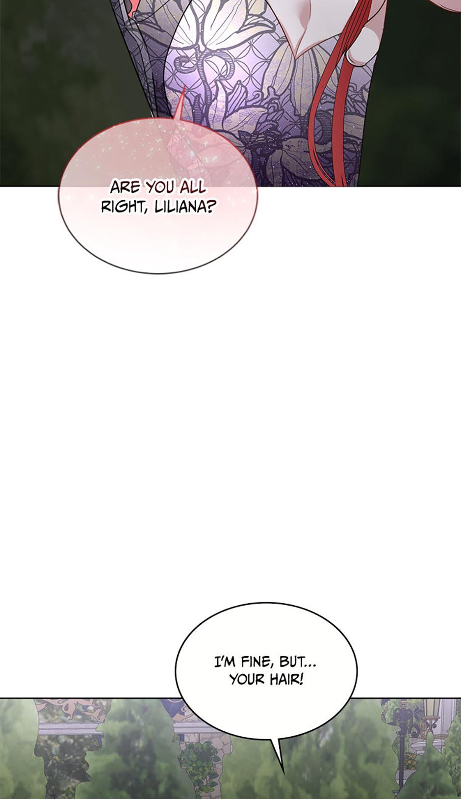 Chapter 56 - Image 51