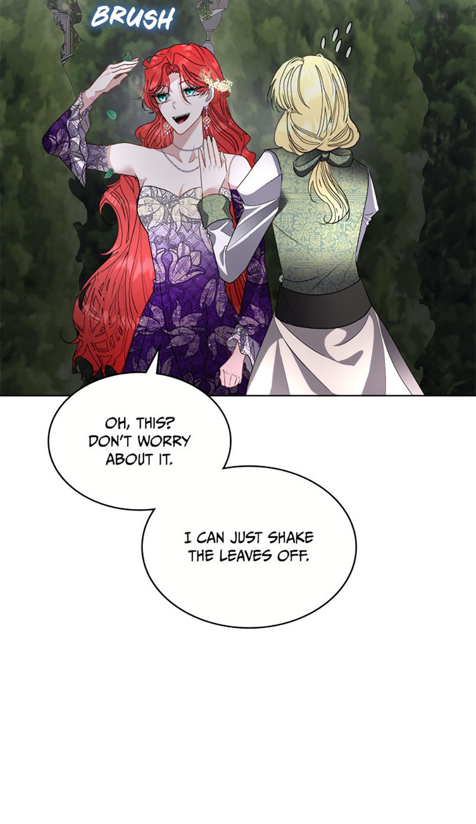 Chapter 56 - Image 52