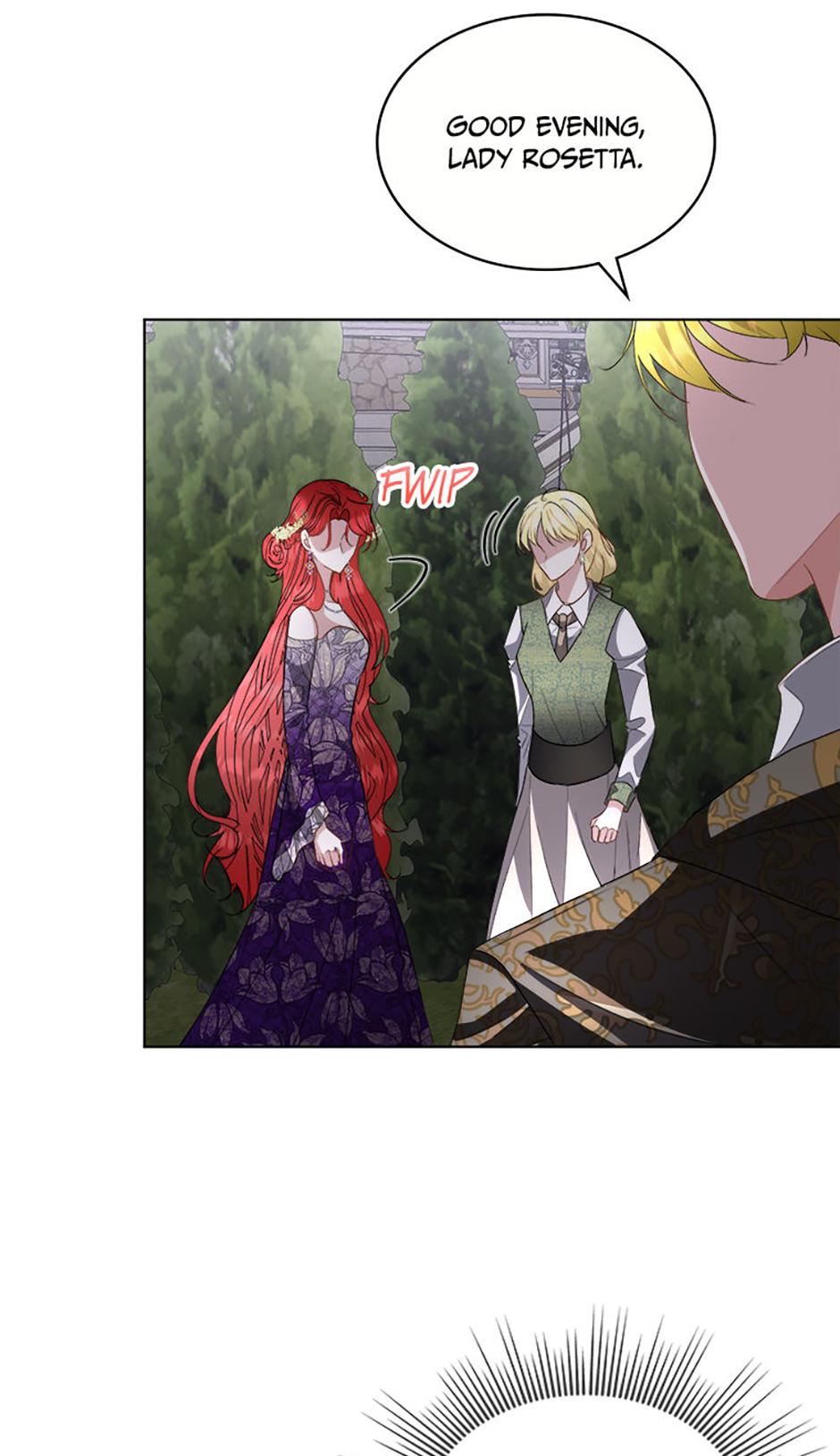 Chapter 56 - Image 53