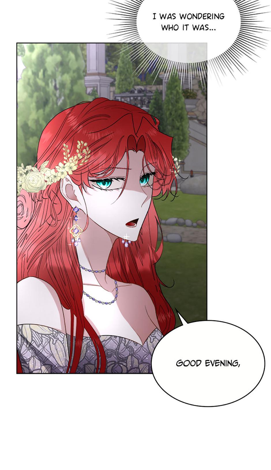 Chapter 56 - Image 54