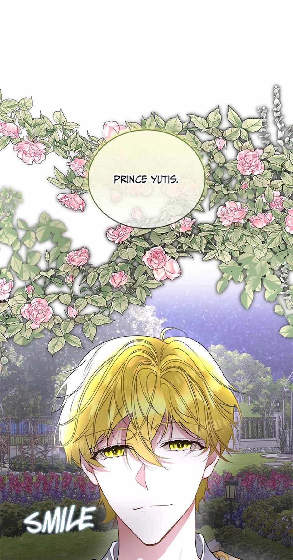 Chapter 56 - Image 55