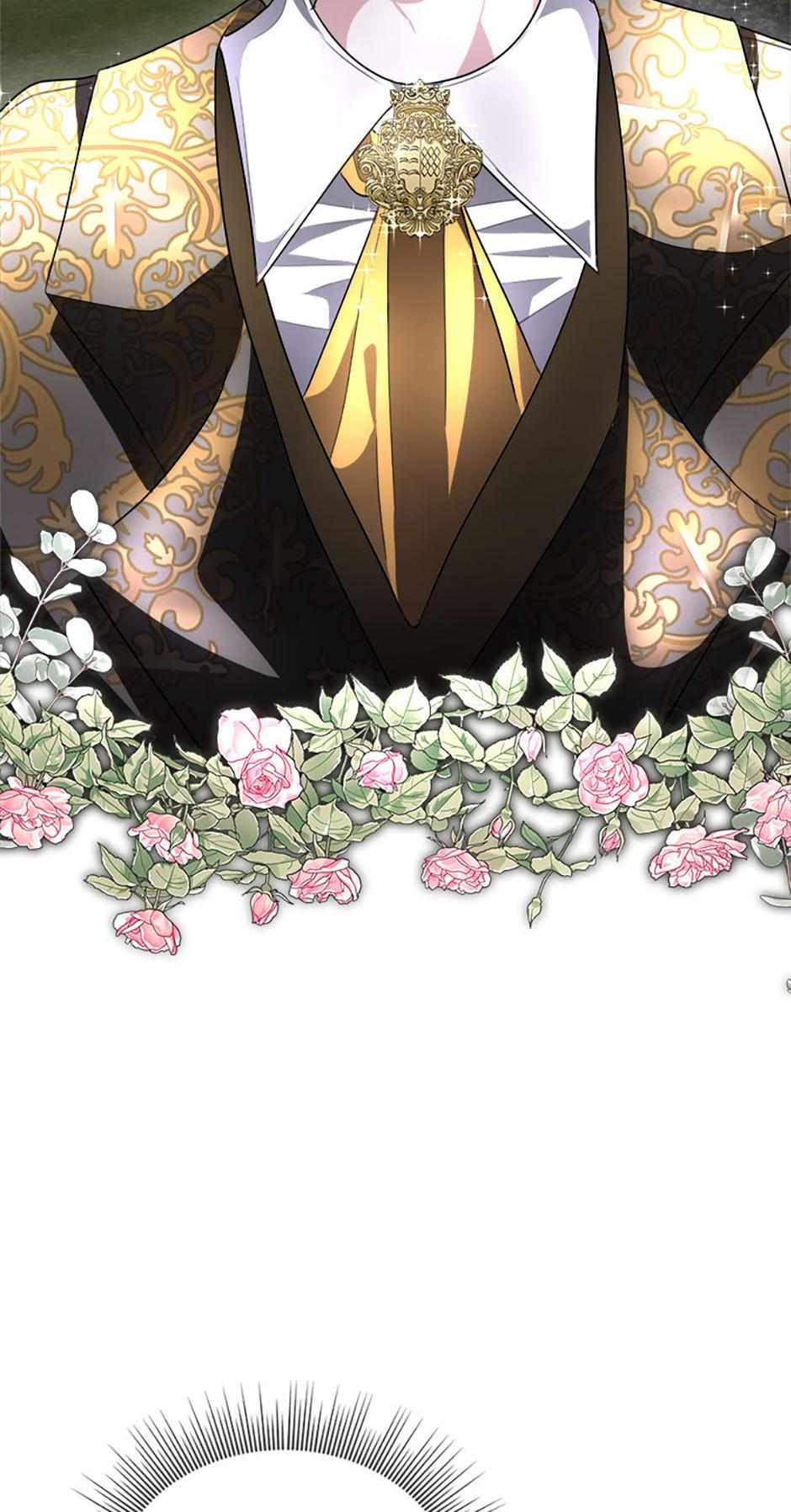 Chapter 56 - Image 56