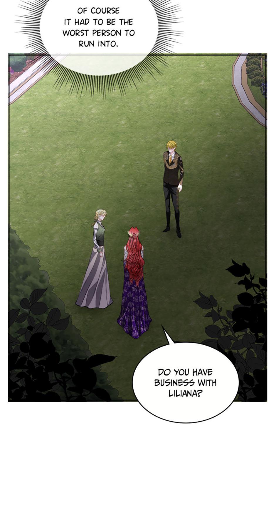 Chapter 56 - Image 57