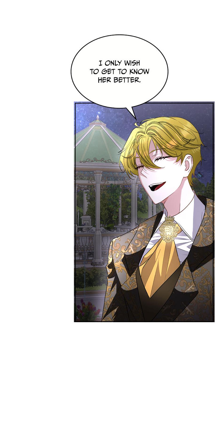 Chapter 56 - Image 58