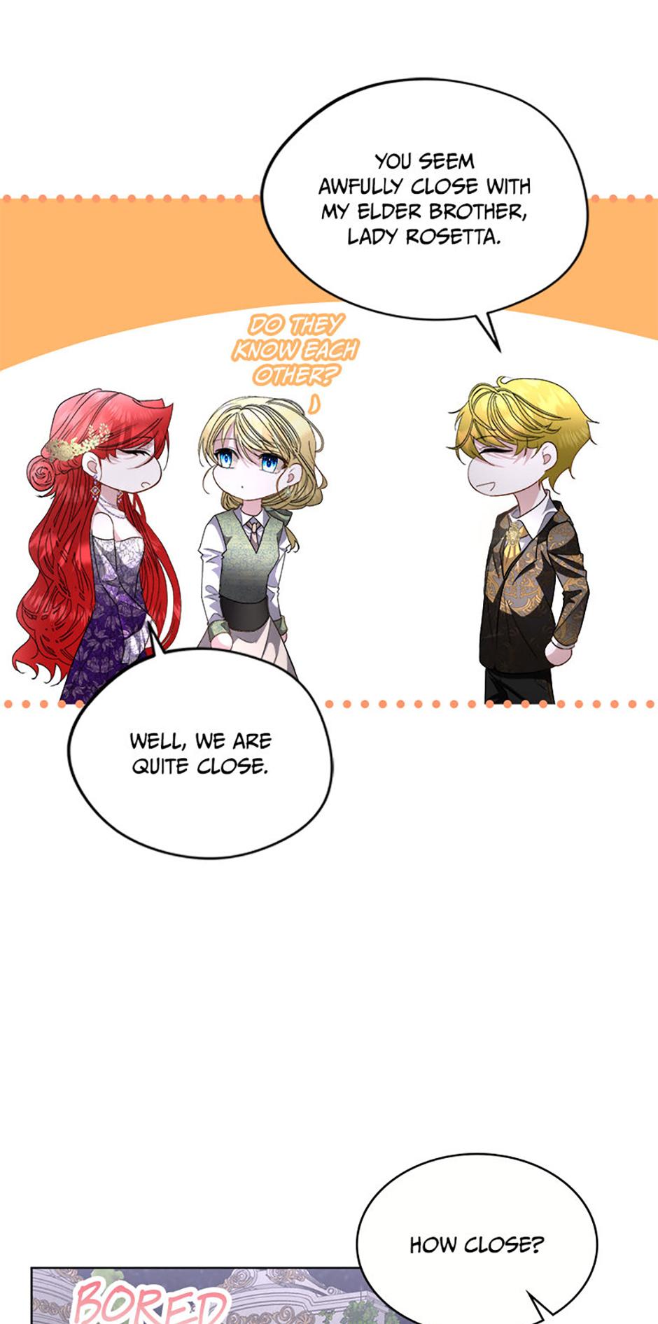 Chapter 56 - Image 59