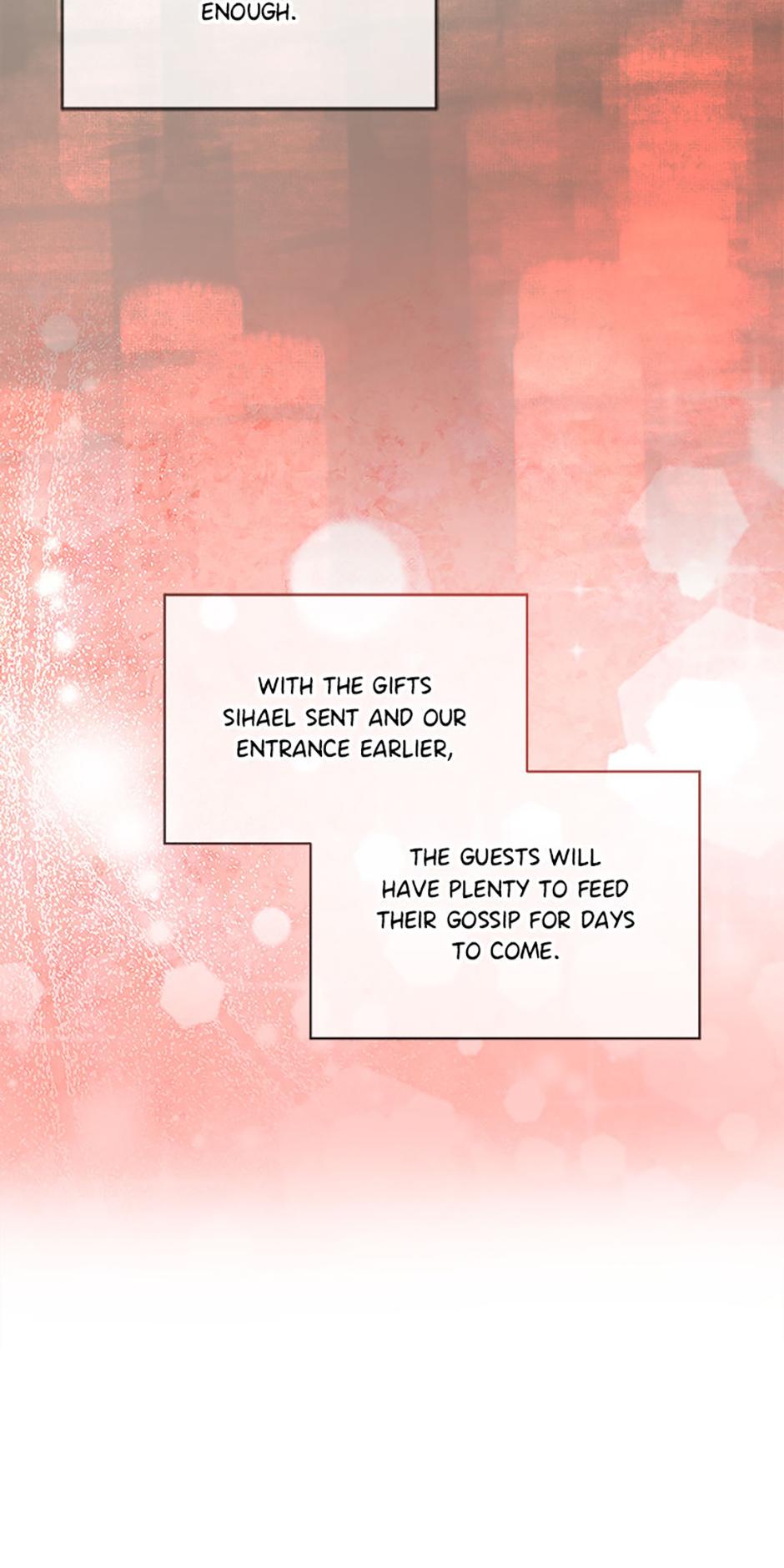 Chapter 56 - Image 6