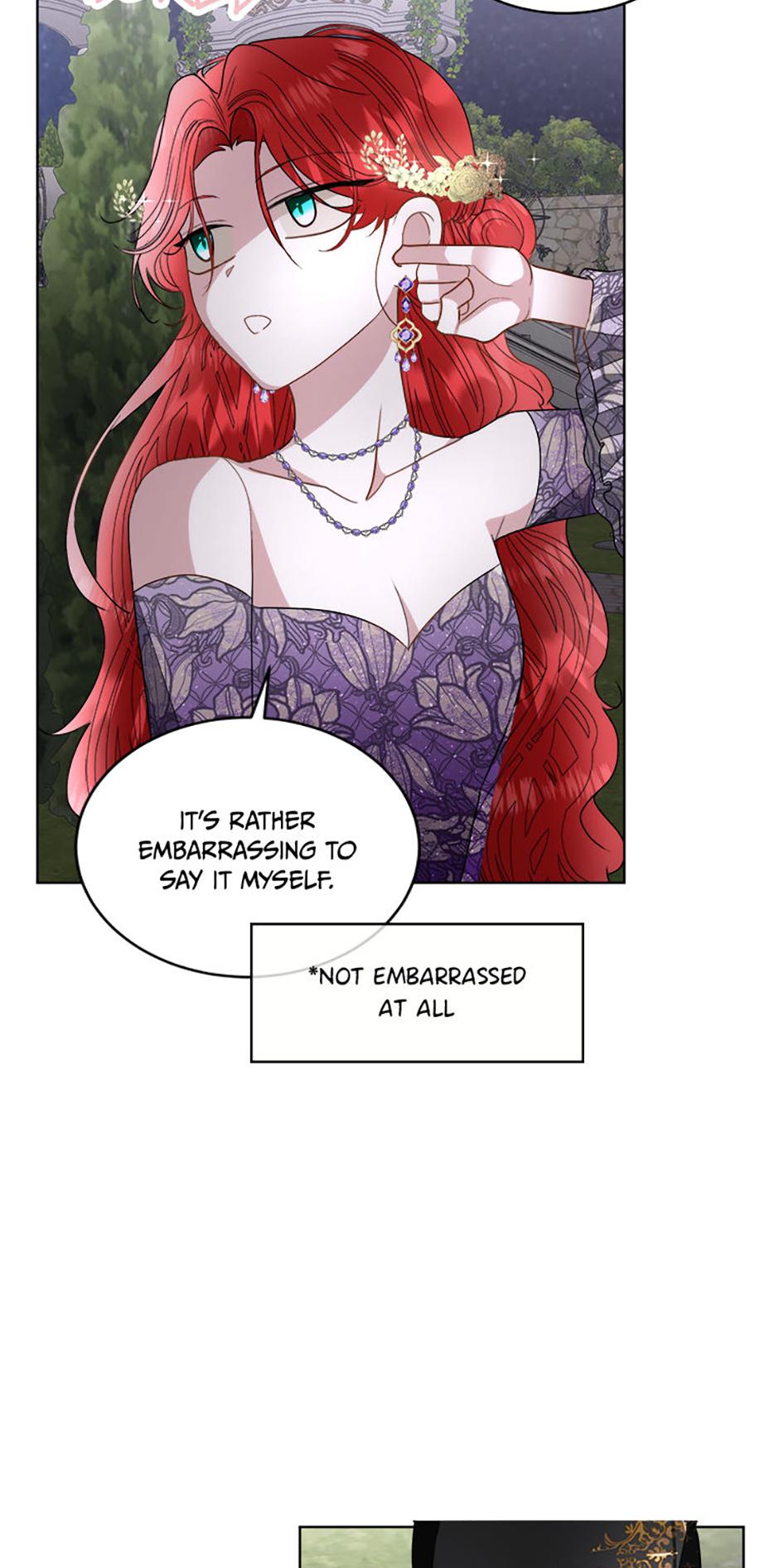 Chapter 56 - Image 60