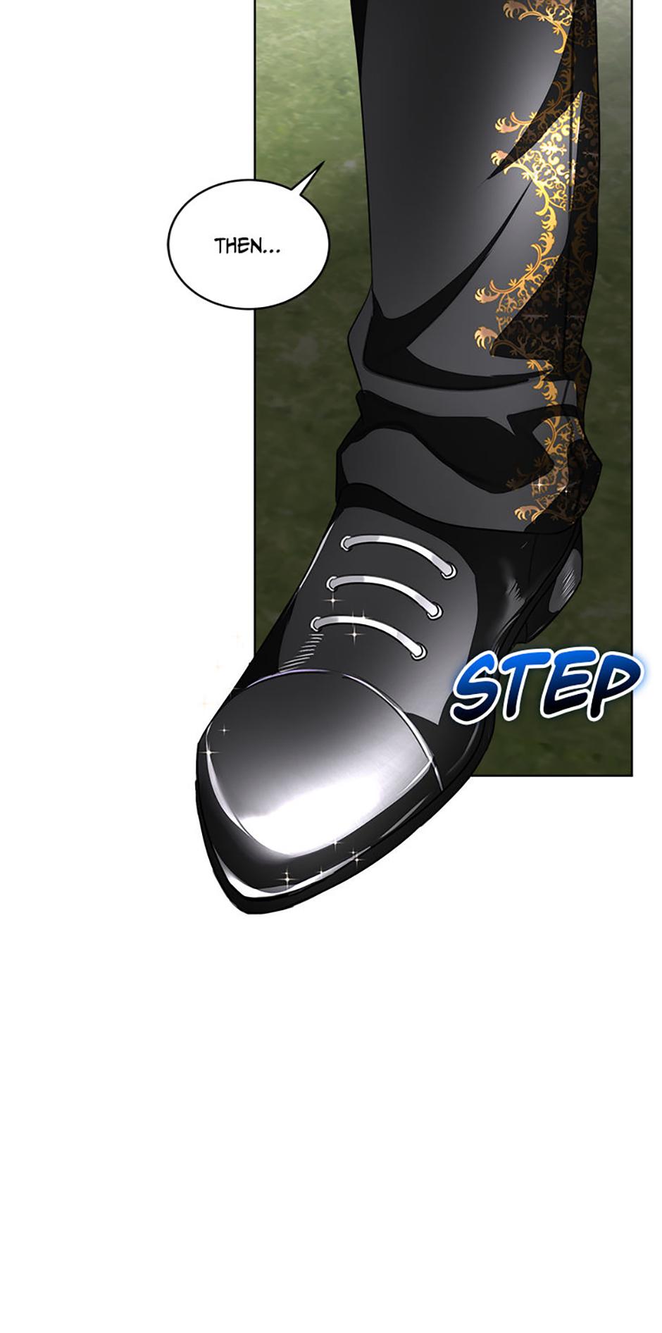 Chapter 56 - Image 61