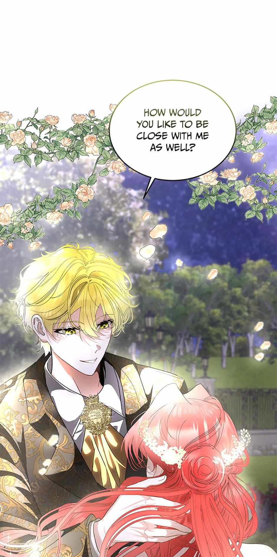 Chapter 56 - Image 62