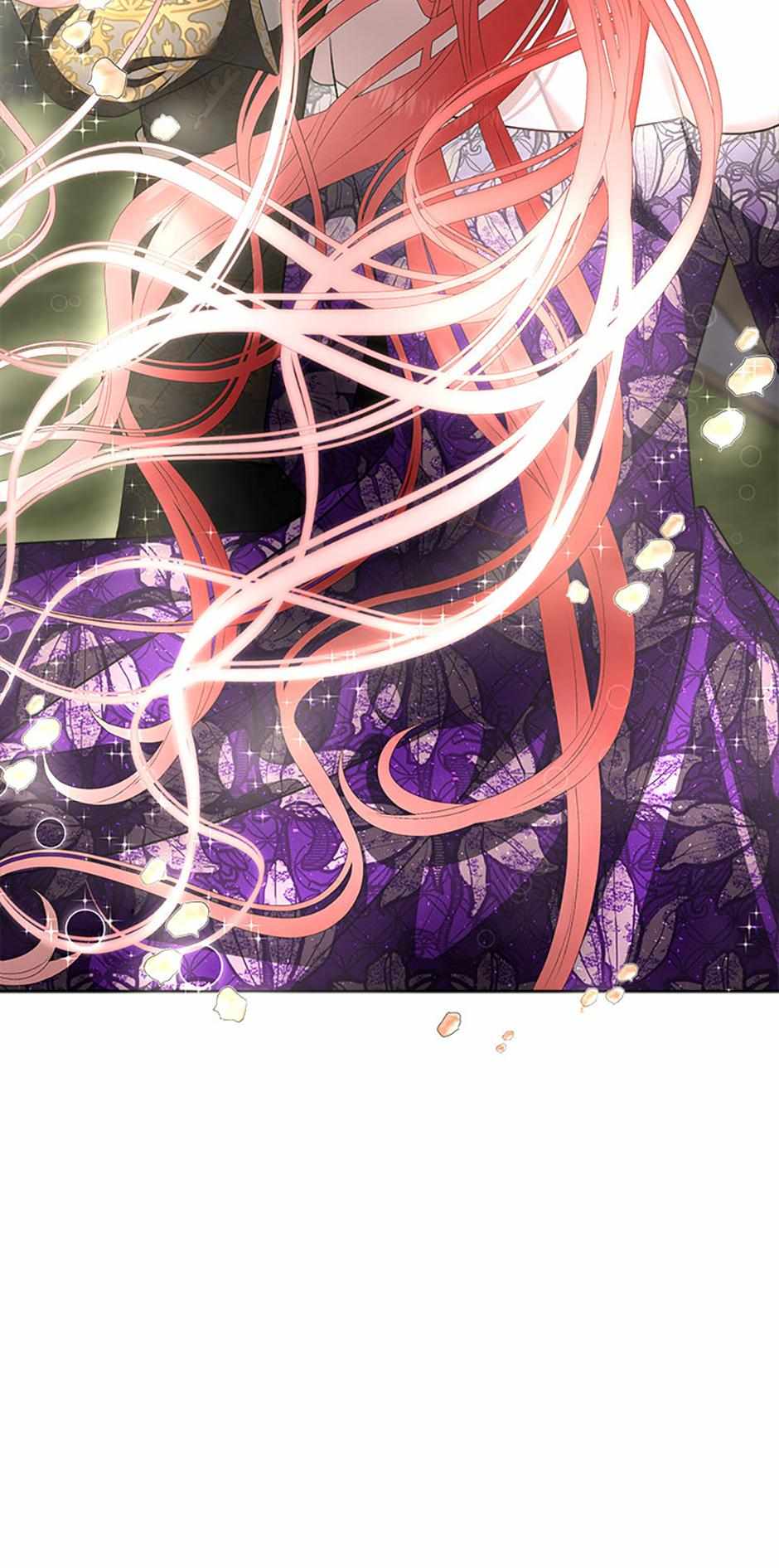 Chapter 56 - Image 63