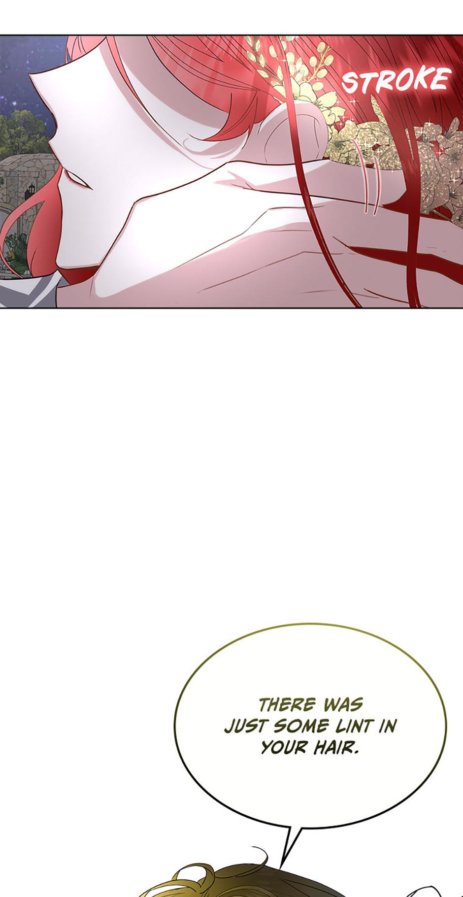 Chapter 56 - Image 64