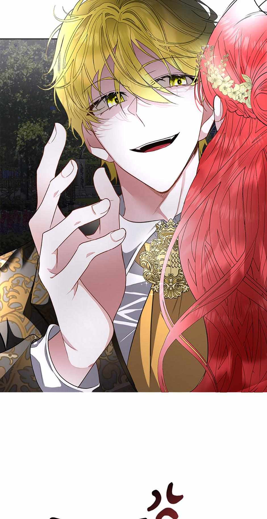 Chapter 56 - Image 65