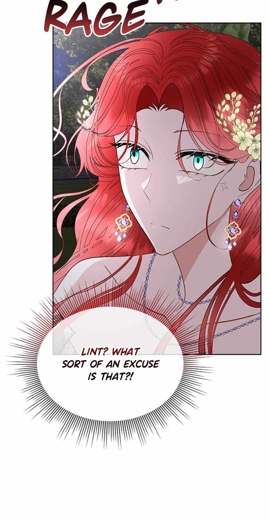 Chapter 56 - Image 66