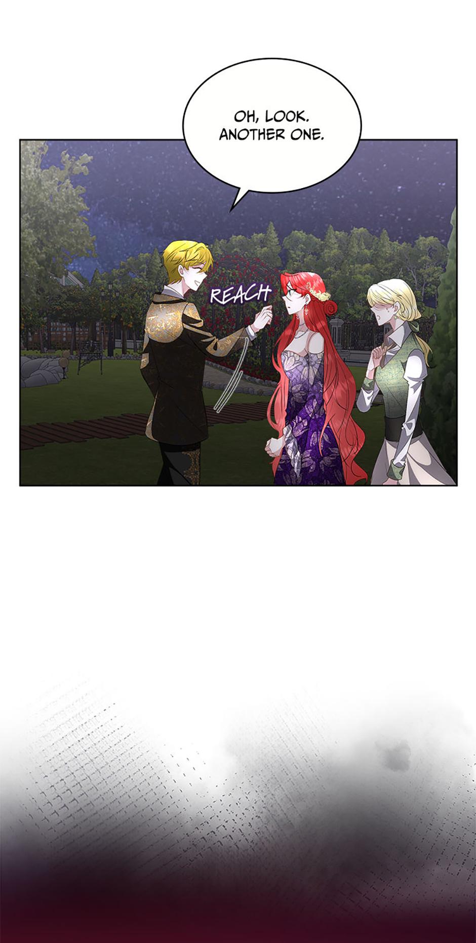 Chapter 56 - Image 67