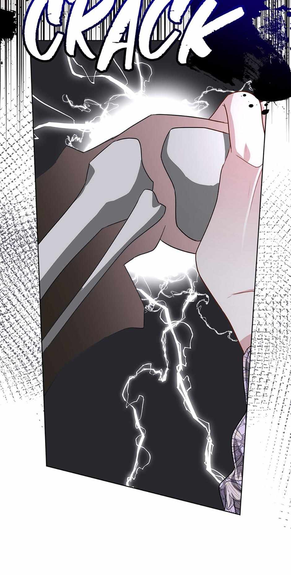 Chapter 56 - Image 69