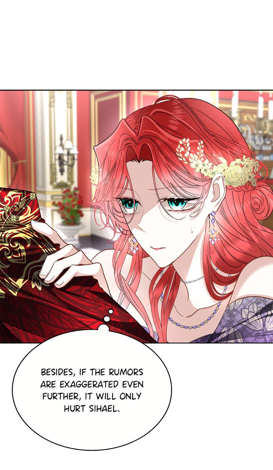 Chapter 56 - Image 7