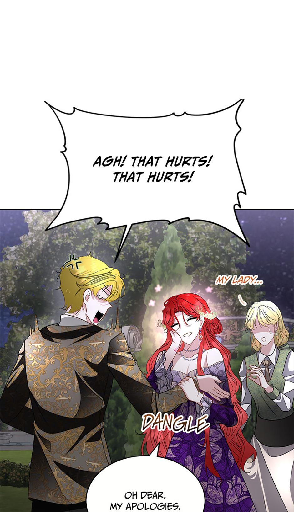 Chapter 56 - Image 70