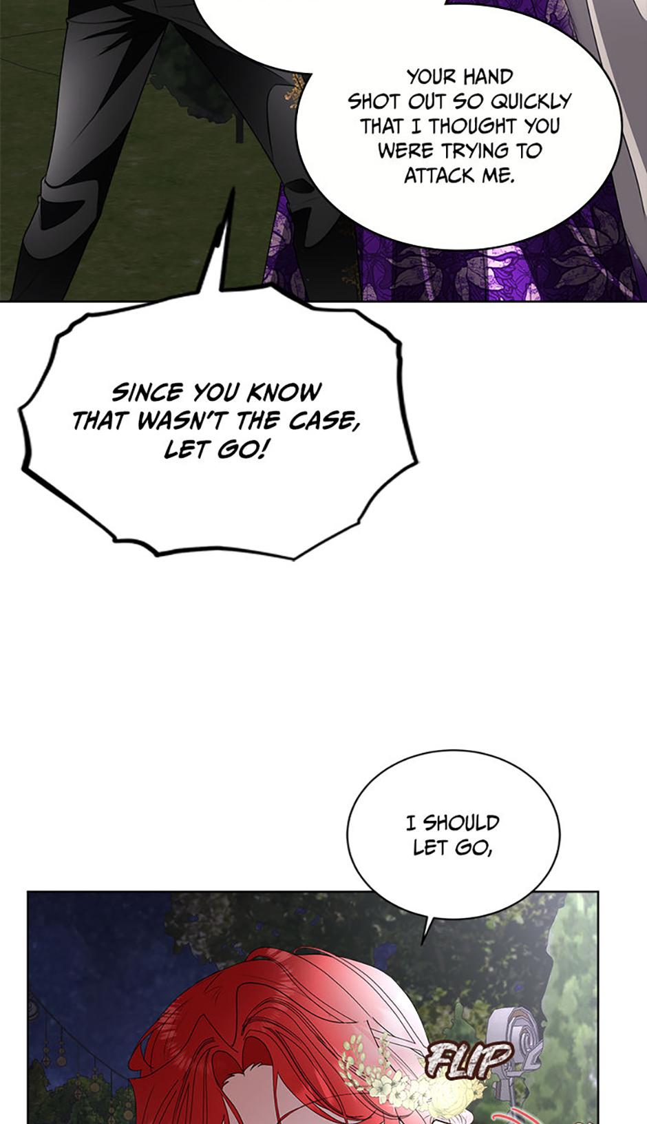 Chapter 56 - Image 71