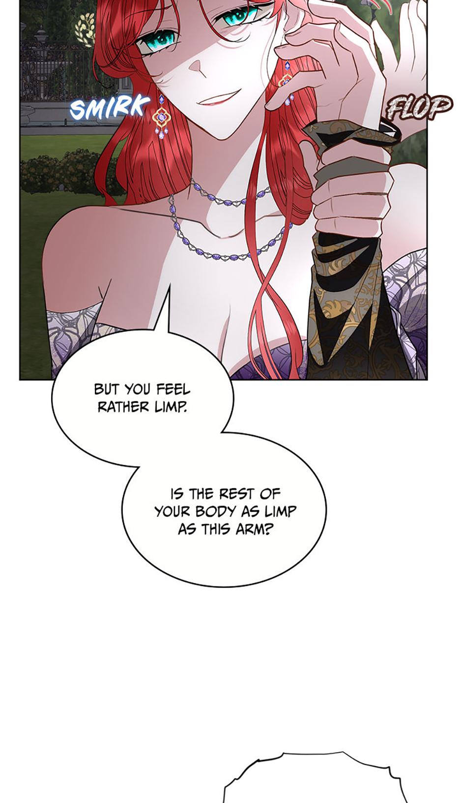 Chapter 56 - Image 72