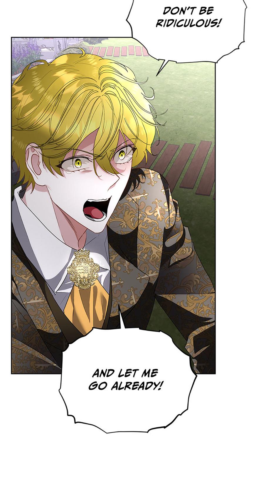 Chapter 56 - Image 73