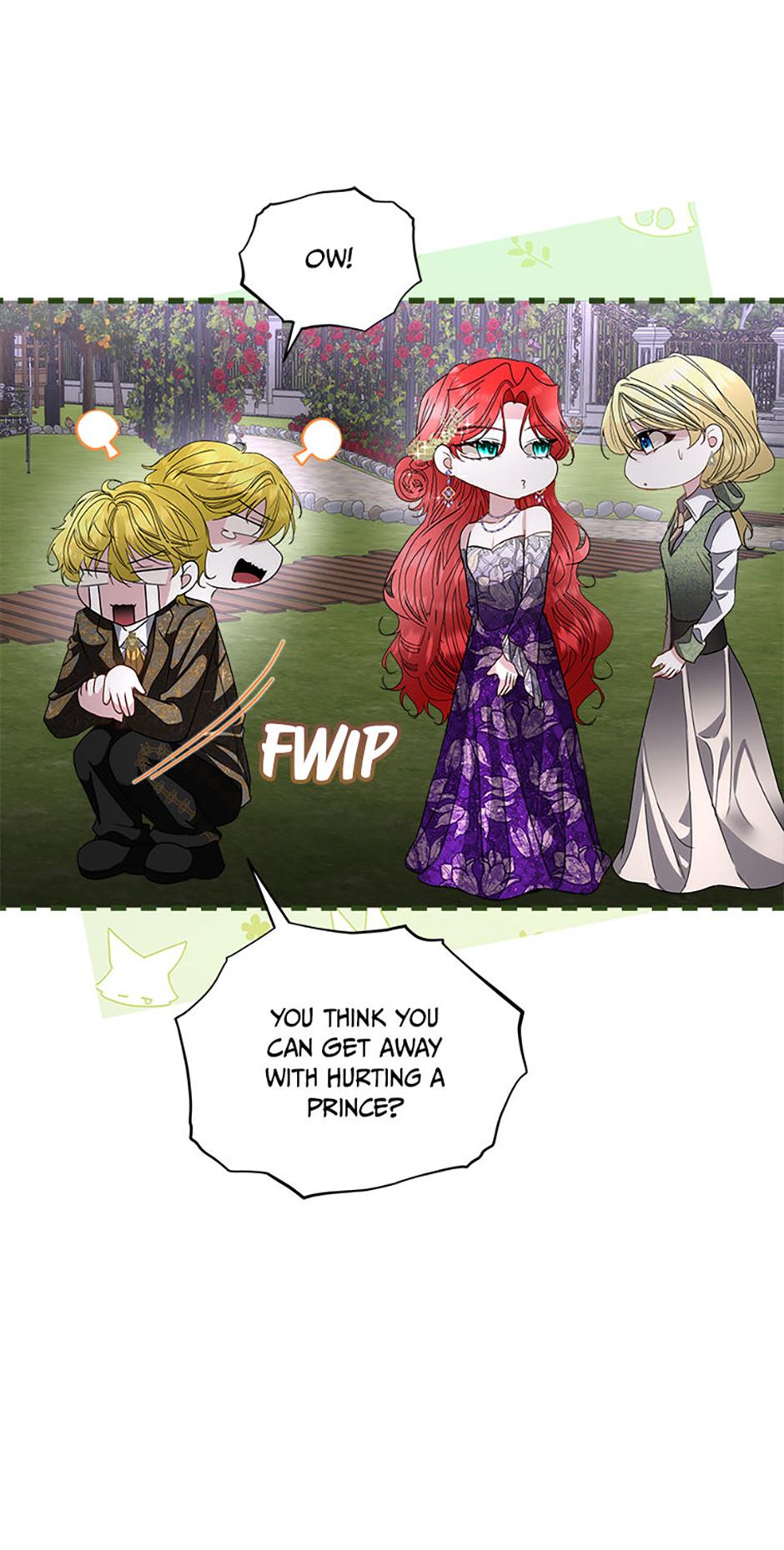 Chapter 56 - Image 74