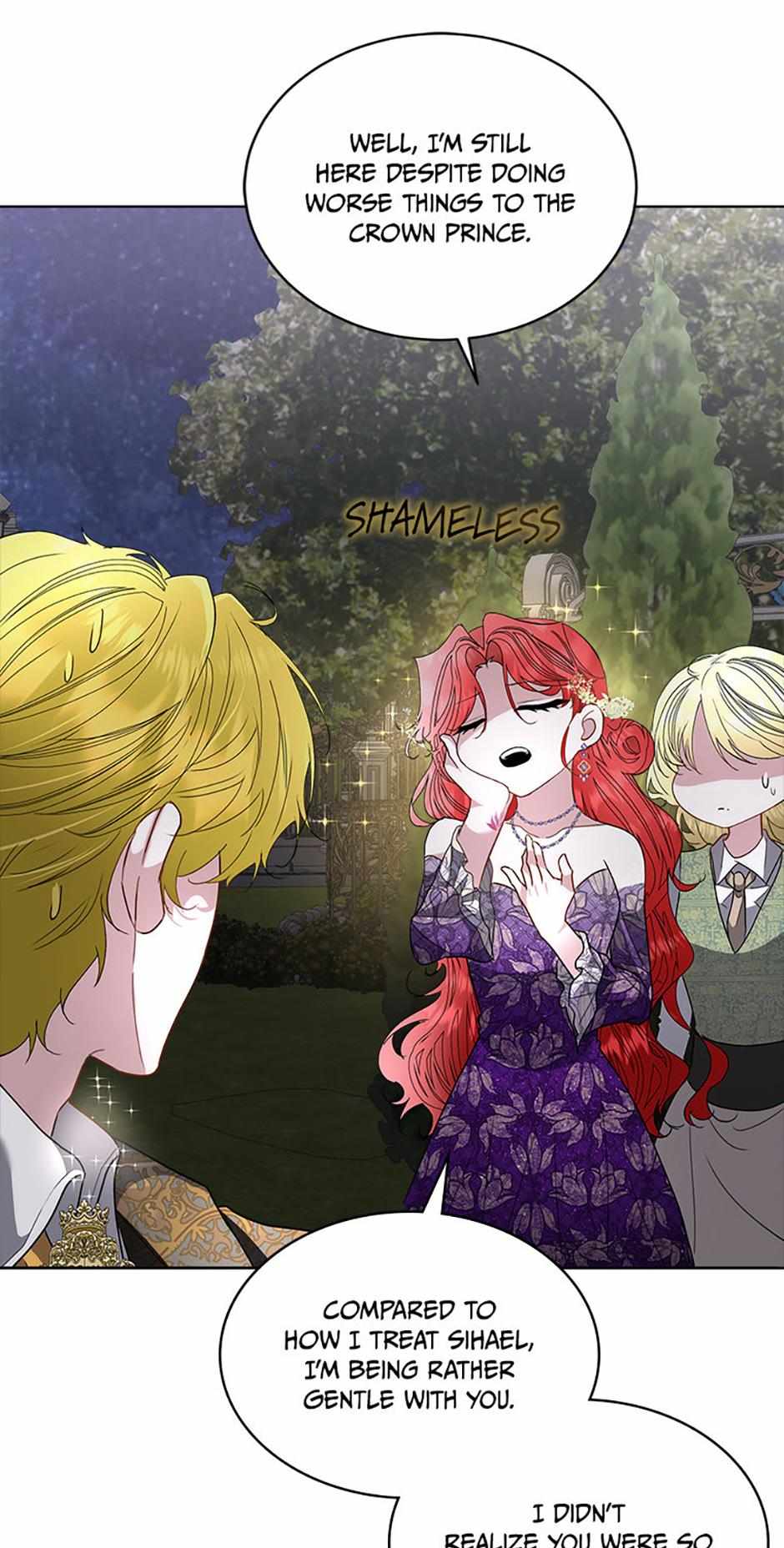 Chapter 56 - Image 75