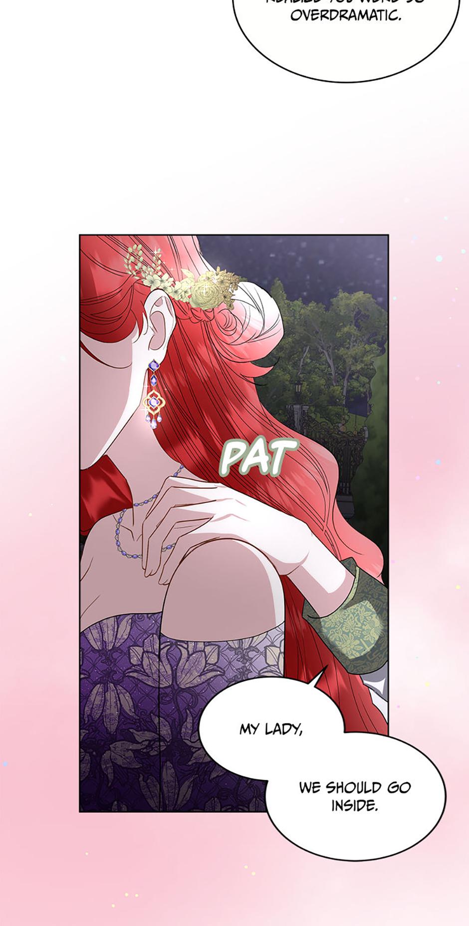 Chapter 56 - Image 76