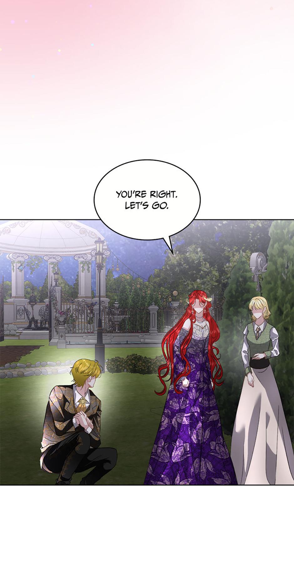 Chapter 56 - Image 77