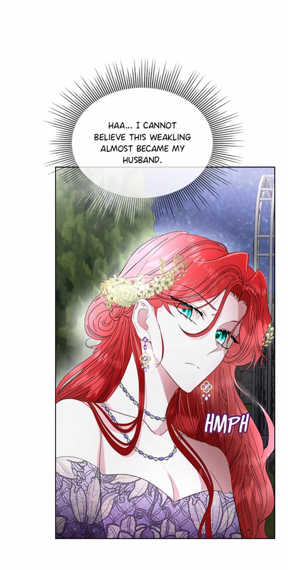 Chapter 56 - Image 78