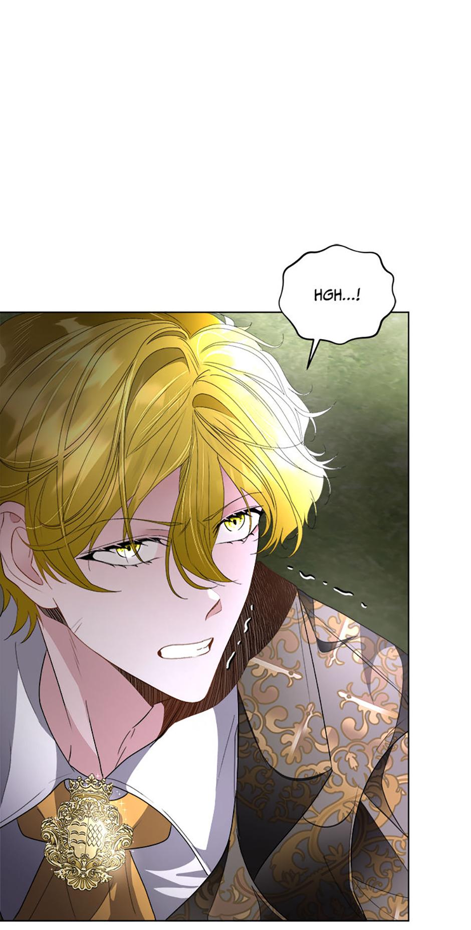 Chapter 56 - Image 79