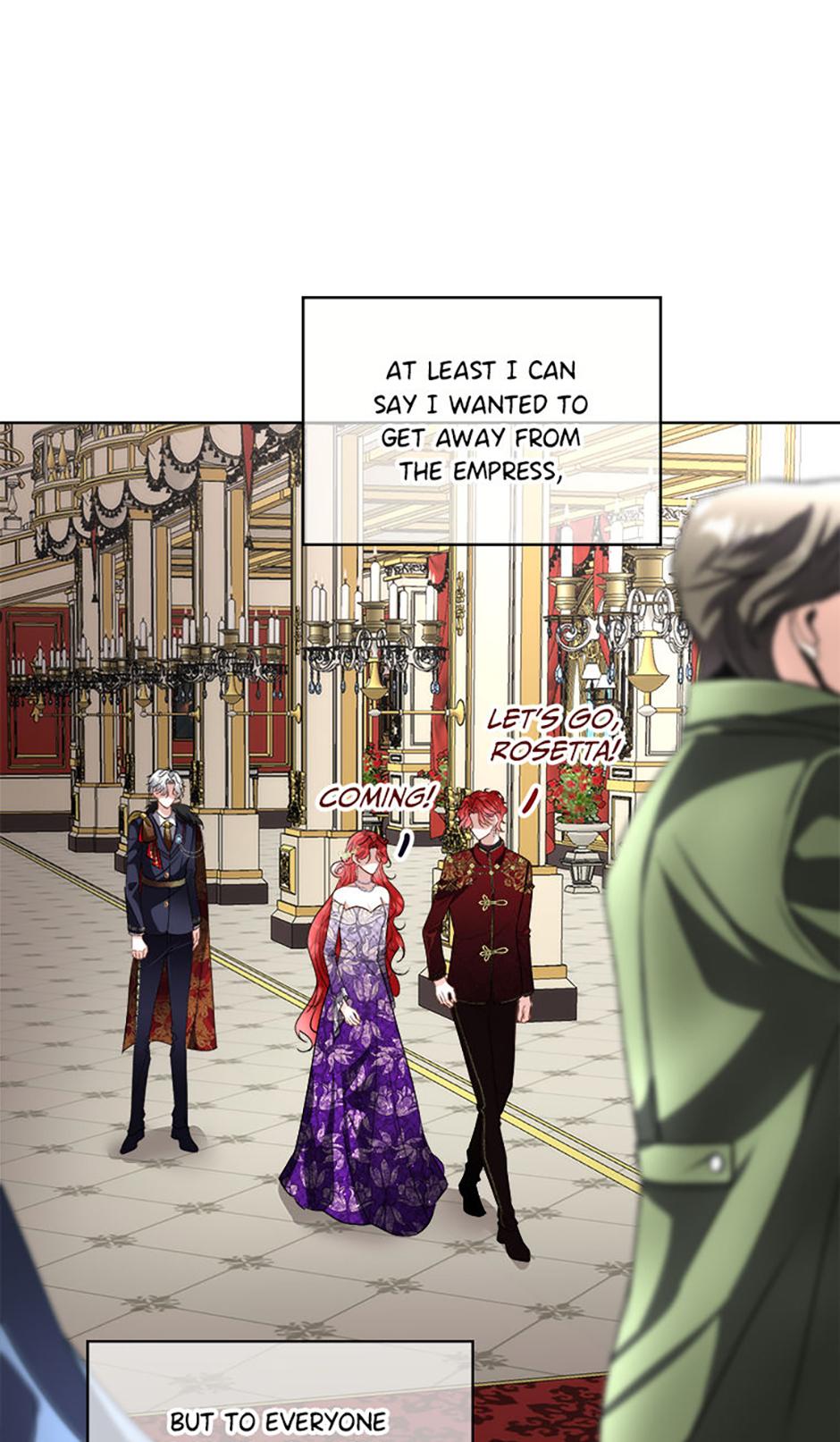 Chapter 56 - Image 8